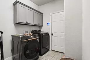 6116 Cooper Crk St, Fort Worth, TX 76179 - Photo 19