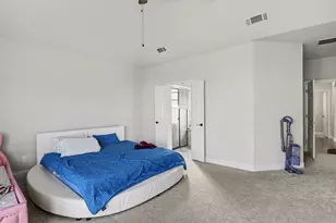 6116 Cooper Crk St, Fort Worth, TX 76179 - Photo 15