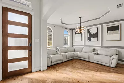 6116 Cooper Creek Street, Fort Worth, TX 76179 - Photo 3