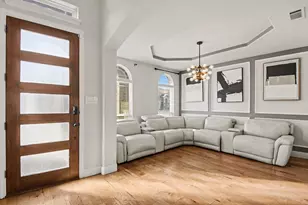 6116 Cooper Crk St, Fort Worth, TX 76179 - Photo 3