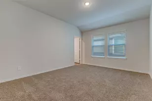 11357 Penz St, Providence Village, TX 76227 - Photo 9