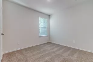 11357 Penz St, Providence Village, TX 76227 - Photo 13