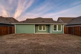 11357 Penz St, Aubrey, TX 76227 - Photo 21