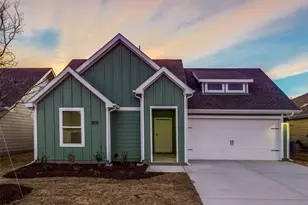 11357 Penz St, Aubrey, TX 76227 - Photo 1