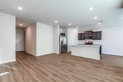 11357 Penz Street, Aubrey, TX 76227 - Photo 11