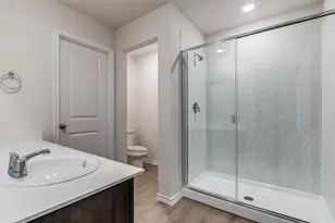 11357 Penz St, Providence Village, TX 76227 - Photo 11