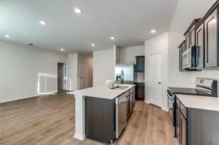 11357 Penz St, Aubrey, TX 76227 - Photo 9