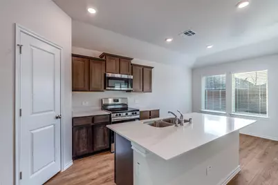 11357 Penz Street, Aubrey, TX 76227 - Photo 5