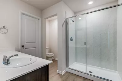 11357 Penz Street, Aubrey, TX 76227 - Photo 15