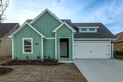 11357 Penz Street, Aubrey, TX 76227 - Photo 3