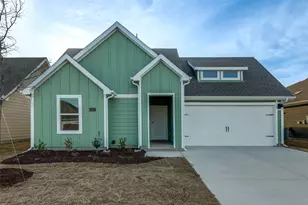 11357 Penz St, Aubrey, TX 76227 - Photo 3