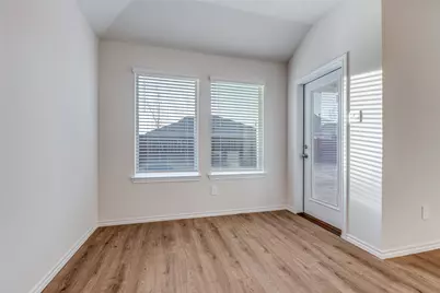 11357 Penz Street, Aubrey, TX 76227 - Photo 7