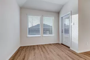 11357 Penz St, Aubrey, TX 76227 - Photo 7