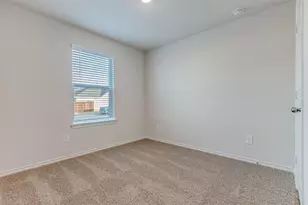 11357 Penz St, Providence Village, TX 76227 - Photo 15