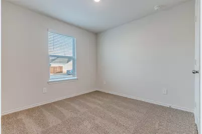 11357 Penz Street, Aubrey, TX 76227 - Photo 19