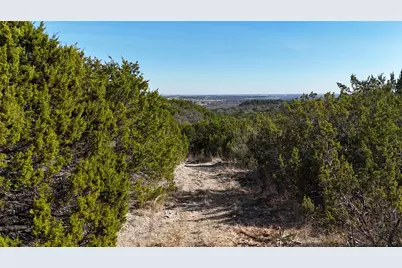 14360 Cr 156, Bluff Dale, TX 76433 - Photo 25