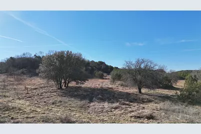 14360 Cr 156, Bluff Dale, TX 76433 - Photo 7