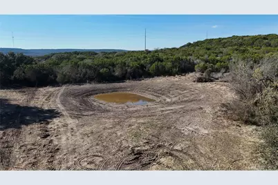 14360 Cr 156, Bluff Dale, TX 76433 - Photo 19