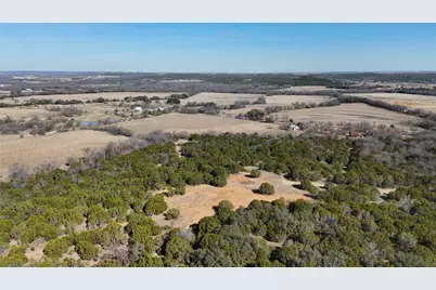 14360 Cr 156, Bluff Dale, TX 76433 - Photo 29