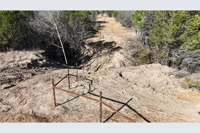 14360 Cr 156, Bluff Dale, TX 76433 - Photo 5