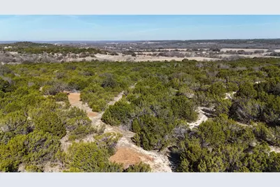 14360 Cr 156, Bluff Dale, TX 76433 - Photo 27