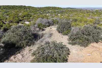 14360 Cr 156, Bluff Dale, TX 76433 - Photo 21