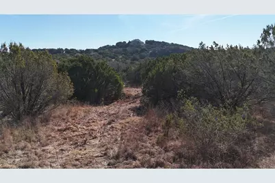 14360 Cr 156, Bluff Dale, TX 76433 - Photo 3