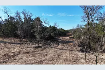 14360 Cr 156, Bluff Dale, TX 76433 - Photo 11