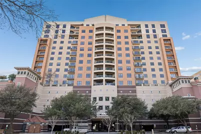 330 Las Colinas Boulevard E #434, Irving, TX 75039 - Photo 39