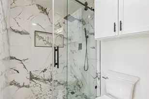 330 Las Colinas Blvd E, Irving, TX 75039 - Photo 21