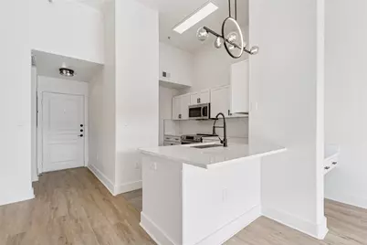 330 Las Colinas Boulevard E #434, Irving, TX 75039 - Photo 7