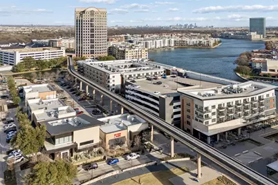 330 Las Colinas Boulevard E #434, Irving, TX 75039 - Photo 33