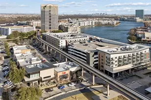 330 Las Colinas Blvd E, Irving, TX 75039 - Photo 33