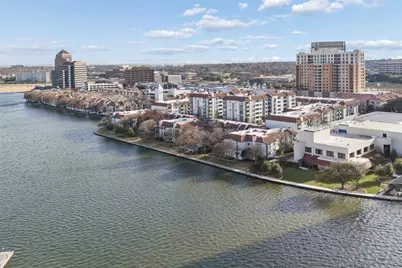 330 Las Colinas Boulevard E #434, Irving, TX 75039 - Photo 31