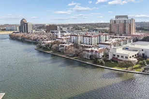 330 Las Colinas Blvd E, Irving, TX 75039 - Photo 31