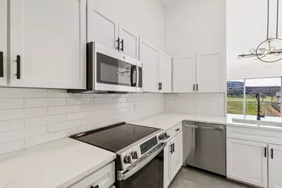 330 Las Colinas Boulevard E #434, Irving, TX 75039 - Photo 9