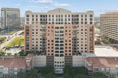330 Las Colinas Boulevard E #434, Irving, TX 75039 - Photo 1