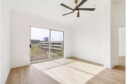 330 Las Colinas Boulevard E #434, Irving, TX 75039 - Photo 5