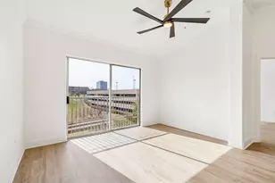 330 Las Colinas Blvd E, Irving, TX 75039 - Photo 5