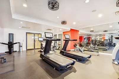 330 Las Colinas Boulevard E #434, Irving, TX 75039 - Photo 23