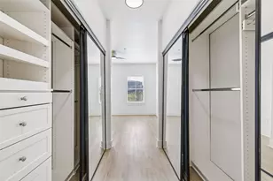 330 Las Colinas Blvd E, Irving, TX 75039 - Photo 17