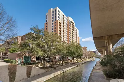 330 Las Colinas Boulevard E #434, Irving, TX 75039 - Photo 35