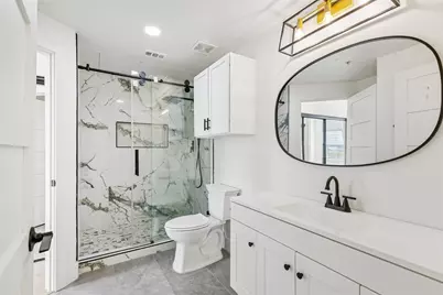 330 Las Colinas Boulevard E #434, Irving, TX 75039 - Photo 19