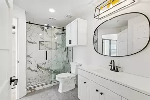 330 Las Colinas Blvd E, Irving, TX 75039 - Photo 19