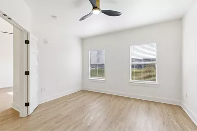 330 Las Colinas Boulevard E #434, Irving, TX 75039 - Photo 13