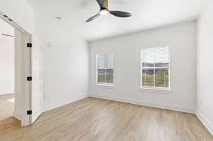 330 Las Colinas Blvd E, Irving, TX 75039 - Photo 13