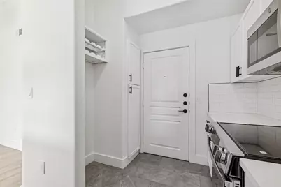 330 Las Colinas Boulevard E #434, Irving, TX 75039 - Photo 11