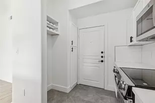 330 Las Colinas Blvd E, Irving, TX 75039 - Photo 11