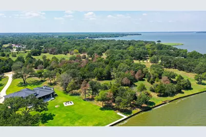 1801 Fox Hollow Lane, Kemp, TX 75143 - Photo 7