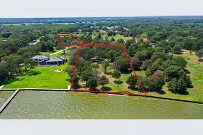 1801 Fox Hollow Lane, Kemp, TX 75143 - Photo 3